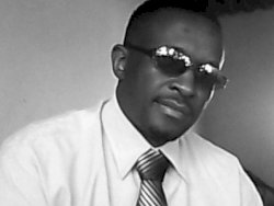 Edson Chifamba - BMC Surgery