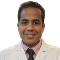 Seetharam Bhat Kulthe Ramesh - BMC Surgery