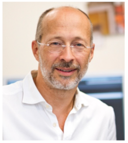 Axel Gräwingholt - BMC Surgery