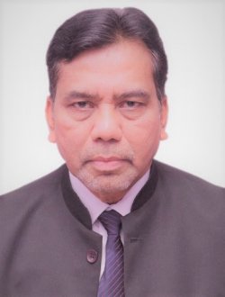 Himadri B BOHIDAR - BMC Surgery
