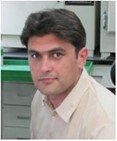 Adeeb Shehzad - BMC Surgery